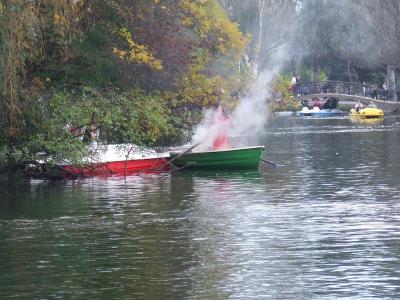 Прикрепленное изображение: 01.jpg